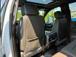 2024 GMC Sierra 2500HD Denali Pickup Truck