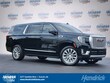 GMC Yukon XL