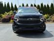2022 Chevrolet Tahoe RST SUV