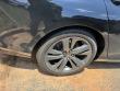 2022 Acura TLX w/A-Spec Package Sedan