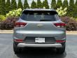 2024 Chevrolet Trailblazer LT SUV