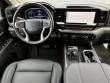 2024 Chevrolet Silverado 1500 RST Pickup Truck