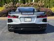 2026 Chevrolet Corvette 2LT Coupe
