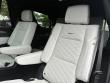 2026 CADILLAC Escalade 4WD Platinum Sport SUV