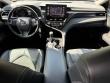 2024 Toyota Camry SE Sedan