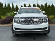 2019 Chevrolet Tahoe LS SUV