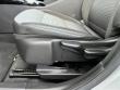 2025 Chevrolet Trax LT SUV