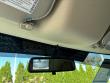 2023 Chevrolet Express Commercial Cutaway Specialty