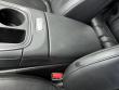 2023 Hyundai Santa Fe Calligraphy SUV