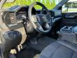 2023 Chevrolet Silverado 1500 LT Pickup Truck