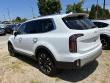 2024 Kia Telluride SX SUV
