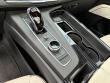2021 CADILLAC Escalade Sport SUV