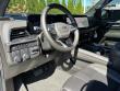 2025 Chevrolet Tahoe RST SUV