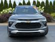 2024 Chevrolet Trailblazer LT SUV