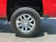 2015 Chevrolet Silverado 2500HD Built After Aug 14 LT Pickup Truck