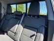2024 GMC Sierra 1500 Elevation Pickup Truck