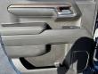 2023 Chevrolet Silverado 1500 LT Pickup Truck