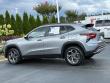 2025 Chevrolet Trax LT SUV