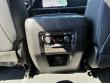 2025 Chevrolet Tahoe RST SUV
