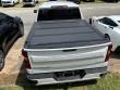 2022 Chevrolet Silverado 1500 Custom Pickup Truck