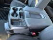 2023 Chevrolet Silverado 1500 LT Pickup Truck