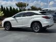 2020 LEXUS RX RX 350 SUV