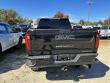 2024 GMC Sierra 2500HD Denali Pickup Truck