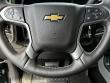 2015 Chevrolet Silverado 2500HD LTZ Pickup Truck