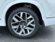 2023 Hyundai Santa Fe Calligraphy SUV