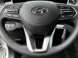 2019 Hyundai Santa Fe SE SUV