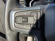 2023 Chevrolet Silverado 1500 LT Pickup Truck