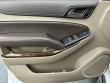 2019 Chevrolet Tahoe LS SUV