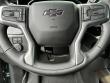 2026 Chevrolet Silverado 2500HD LT Pickup Truck