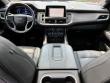 2022 Chevrolet Tahoe RST SUV