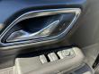 2023 GMC Yukon XL SLE SUV