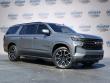 2022 Chevrolet Suburban RST SUV