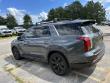 2024 Hyundai Palisade XRT SUV