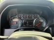 2015 Chevrolet Silverado 2500HD Built After Aug 14 LT Pickup Truck