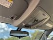 2021 Chevrolet Silverado MD Work Truck Pickup Truck