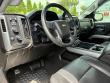 2015 Chevrolet Silverado 2500HD LTZ Pickup Truck
