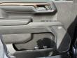 2024 Chevrolet Silverado 1500 RST Pickup Truck