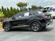 2024 Kia Sportage EX SUV
