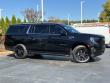 2023 GMC Yukon XL SLE SUV
