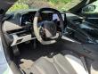 2023 Chevrolet Corvette 3LZ Coupe