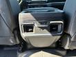 2025 Chevrolet Silverado 1500 LTZ Pickup Truck