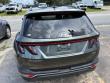 2022 Hyundai Tucson SEL SUV