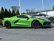 2026 Chevrolet Corvette 3LT Coupe