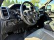 2024 Ram 2500 Tradesman Pickup Truck