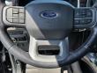 2023 Ford F-150 LARIAT Pickup Truck