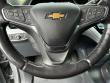 2020 Chevrolet Bolt EV LT Wagon